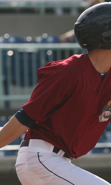 Minor League Report: Mahoning Valley Scrappers